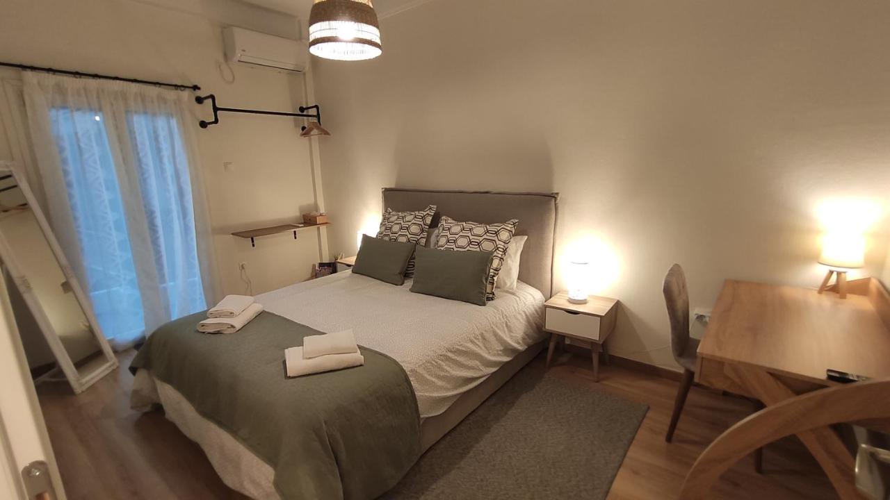 Apartment The Pm - In The Heart Of *